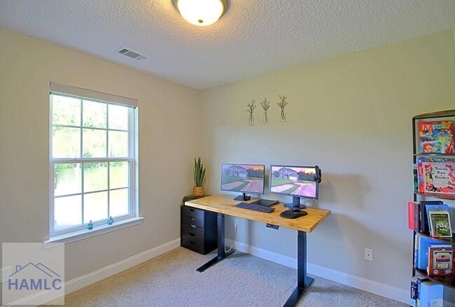 Building Photo - 179 Rutledge Dr