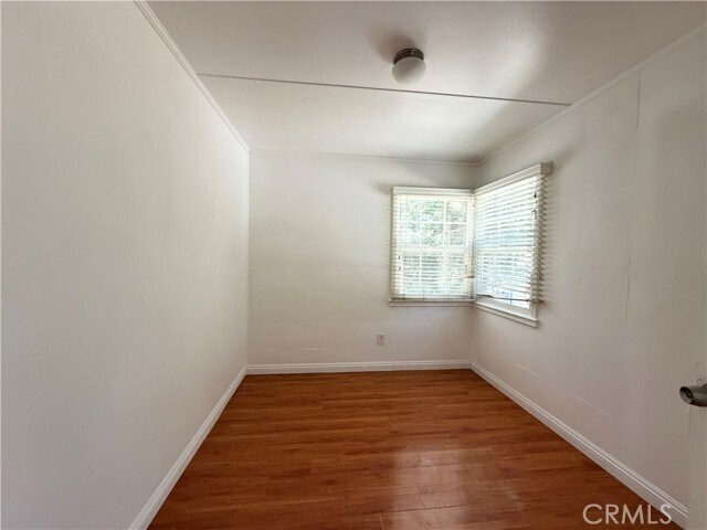 Building Photo - 467 Sequoia Pl