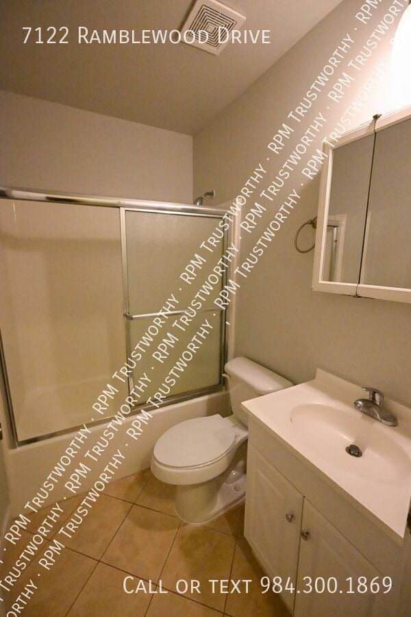 Building Photo - 7122 Ramblewood Dr