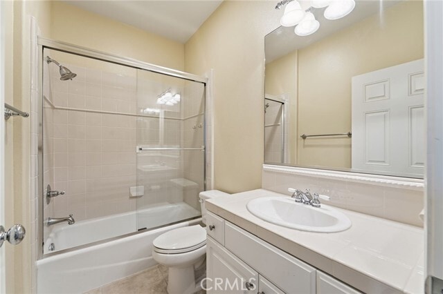 Building Photo - 11548 Santini Ln