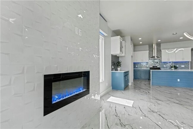 Building Photo - 2610 Lady Andrea Dr