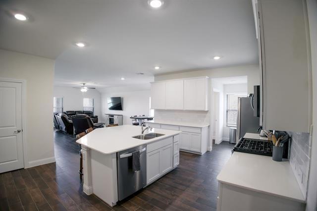 Building Photo - 4174 Beamer Dr