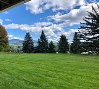 Building Photo - 1125 Main St