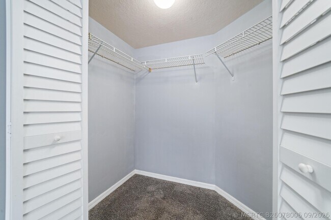 Building Photo - 4151 San Marino Blvd