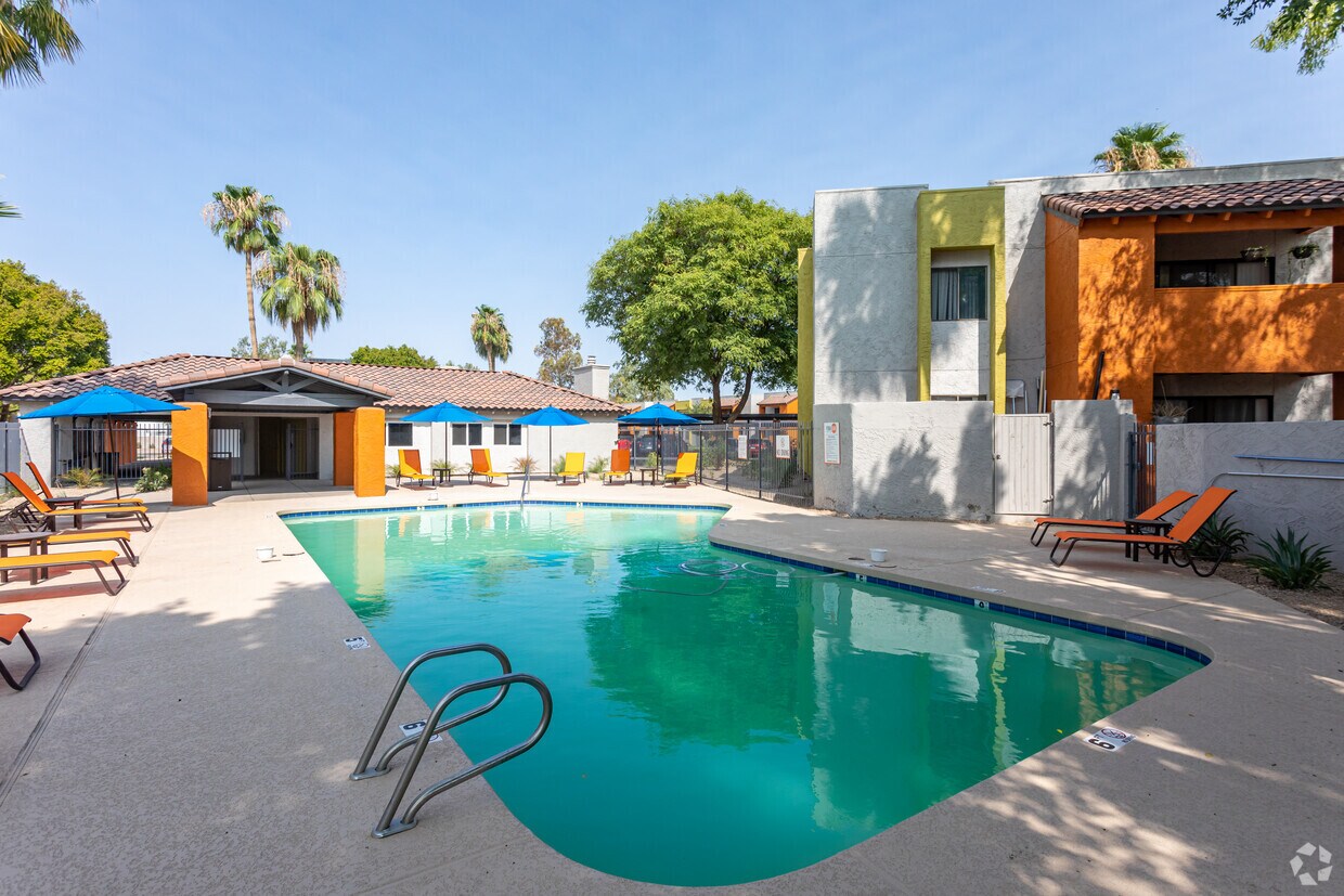 peoria grand apartments peoria az apartment finder