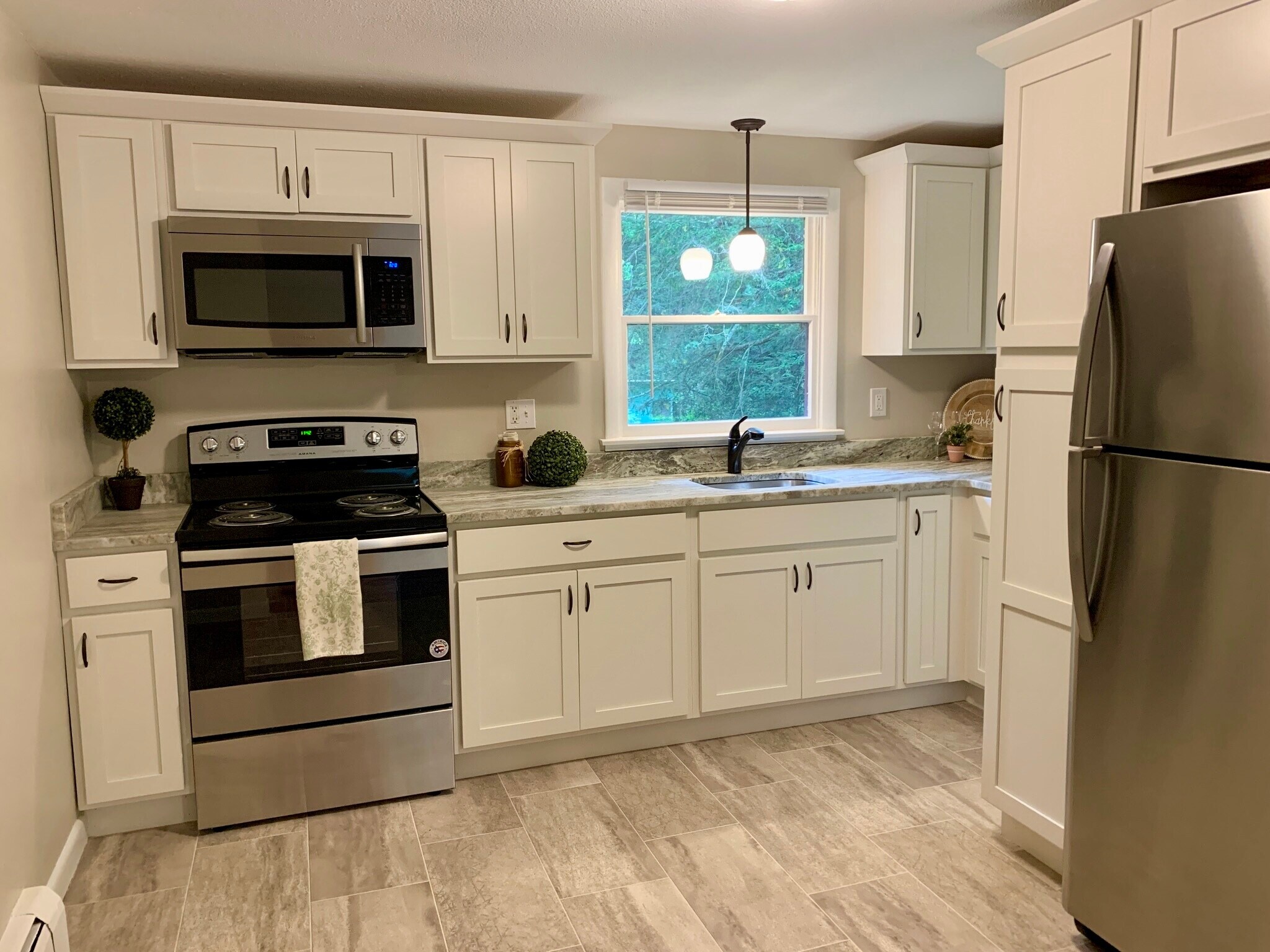 Building Photo - 62 Cisar Rd