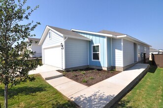 Building Photo - Be the First to Live Here!