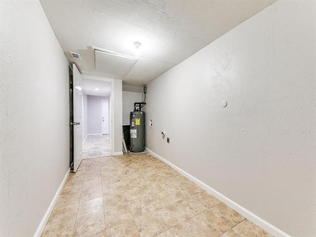 Building Photo - 6808 Eastridge Dr