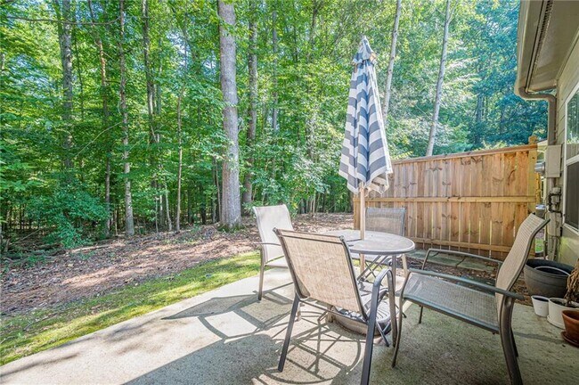 Building Photo - 295 Snowgoose Ct