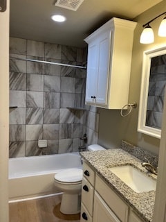 Building Photo - 33 E Blanch Ave