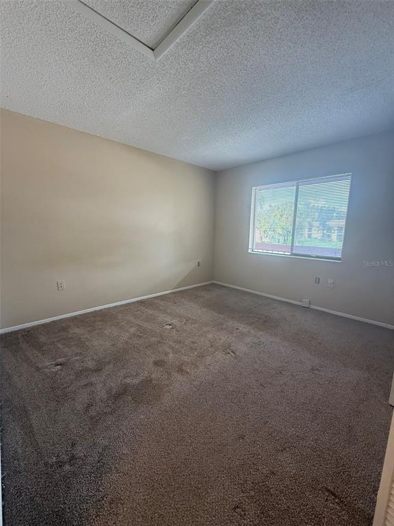 Building Photo - 106 Lakeside Dr