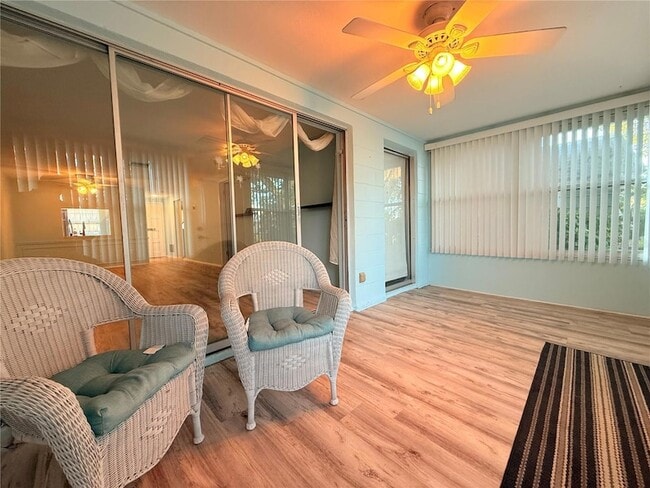 Building Photo - 4221 Touchton Pl