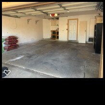2-car Garage - 4925 Tree Top Ln