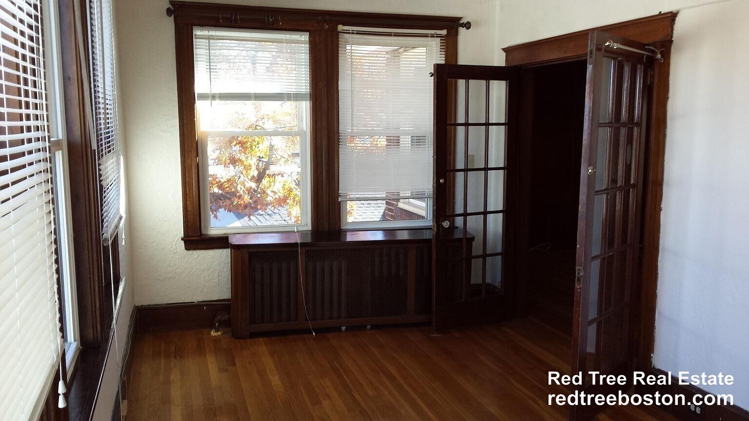 Building Photo - 22 Commonwealth Terrace