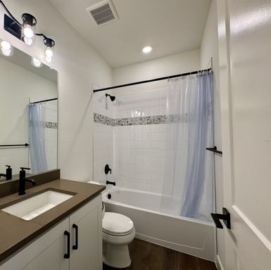 Building Photo - Beautiful New Build for Rent in Broomfield...