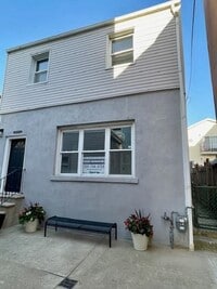 Building Photo - 106 Sherman Ave