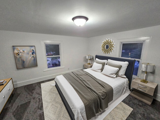 Building Photo - 20543 Gudith Rd