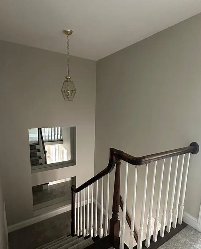 Building Photo - 203 Nottingham Rd