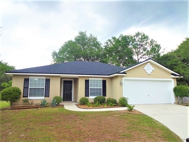 Building Photo - 7701 Westport Bay Dr