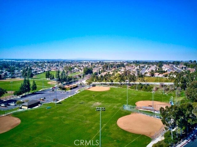 Building Photo - 16073 Crestline Dr