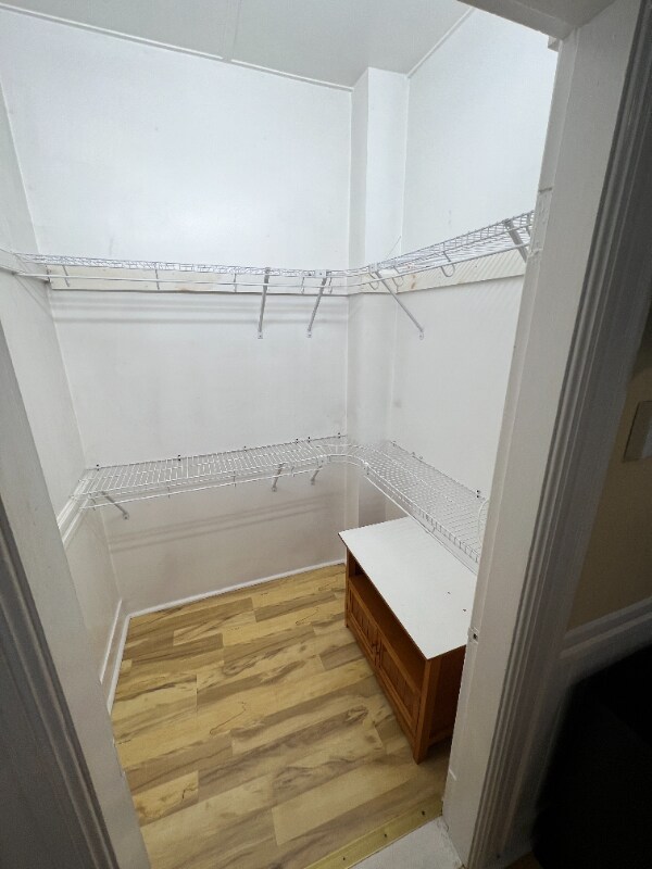 Building Photo - 205 Washington Ave