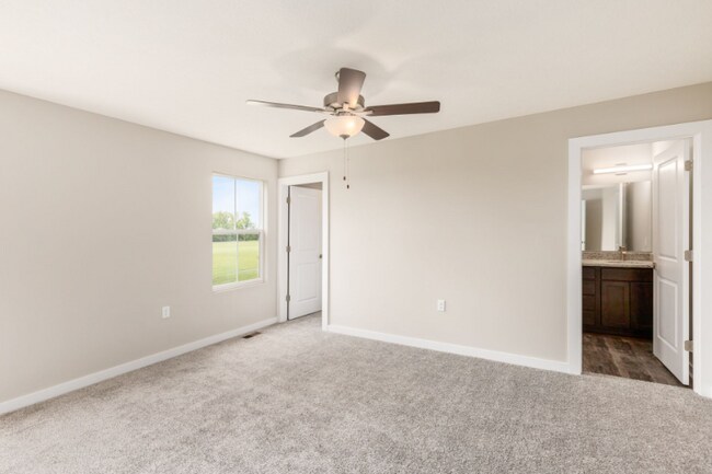 Building Photo - 313 Lenell Lp