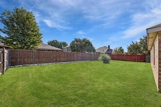 Building Photo - 3810 Wolf Creek Ln