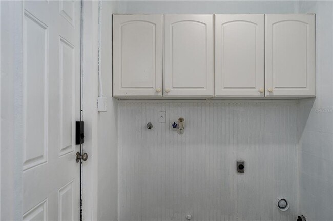 Building Photo - 1225 Casabella Dr