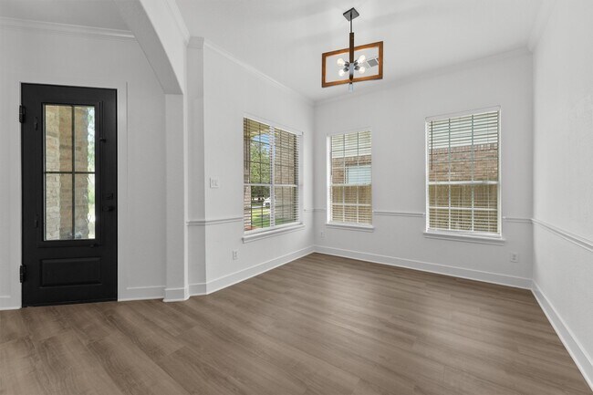 Building Photo - 11 Davis Cottage Ct