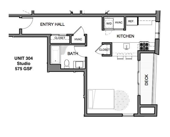 Building Photo - 120 Savin Hill Ave