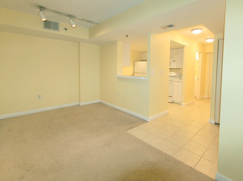 Building Photo - 601 Pennsylvania Ave NW