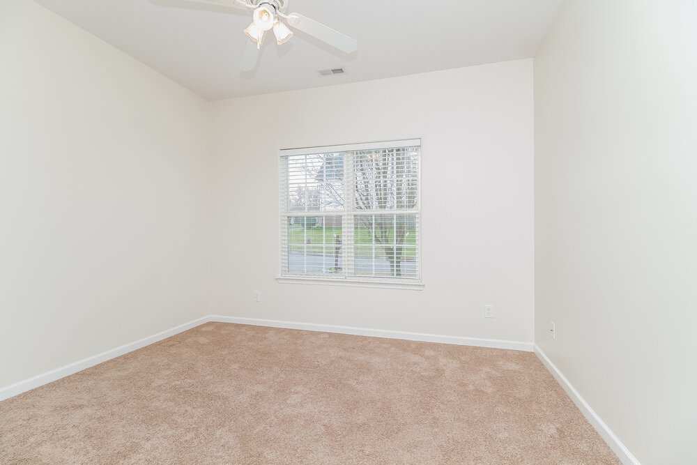 Building Photo - 4029 Kristen St