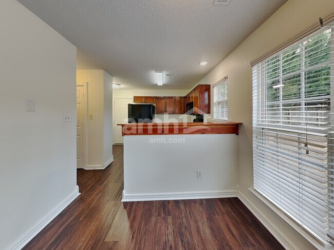 Building Photo - 13316 Woodland Farm Dr