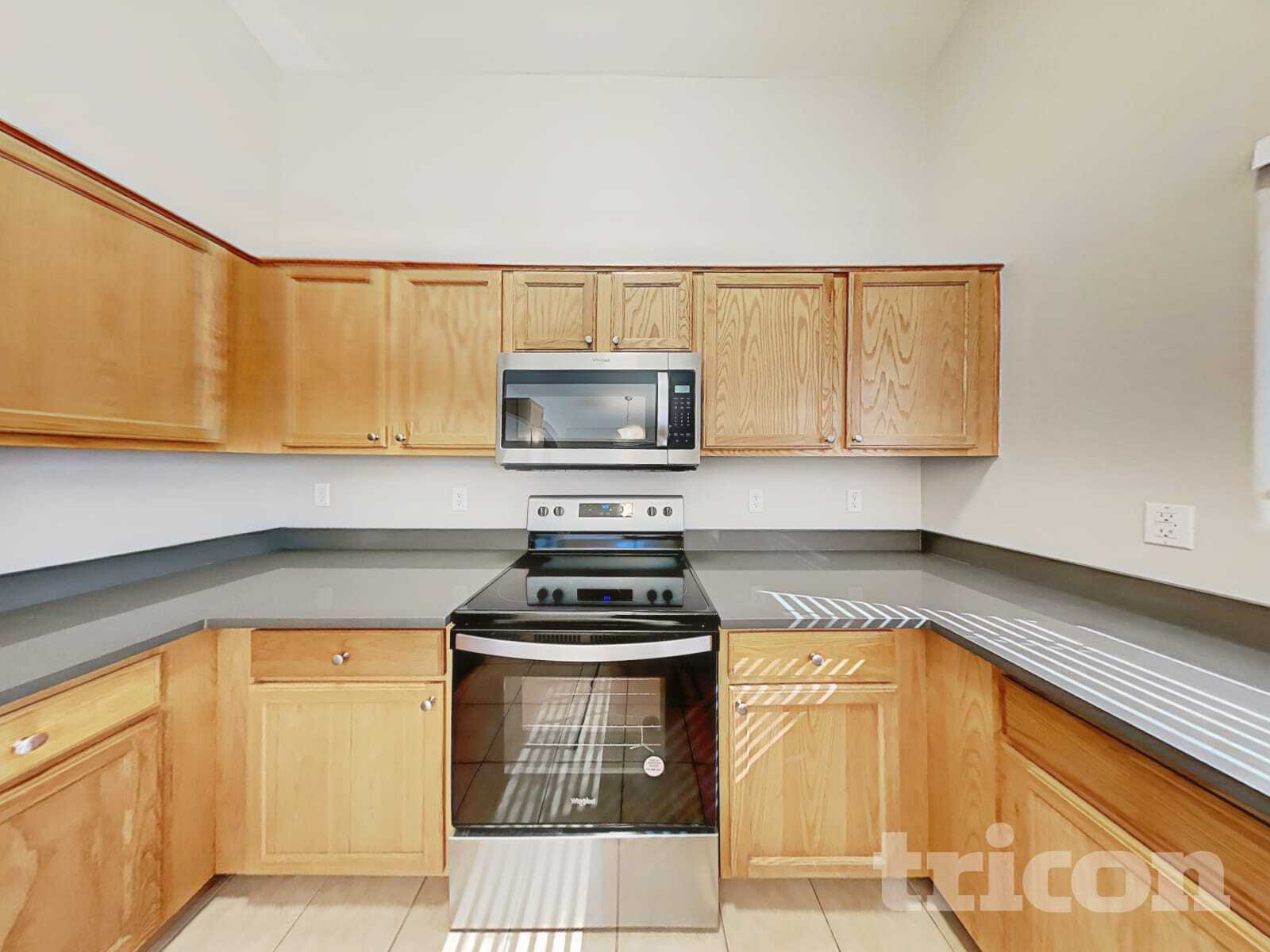 Building Photo - 25683 W St Kateri Dr