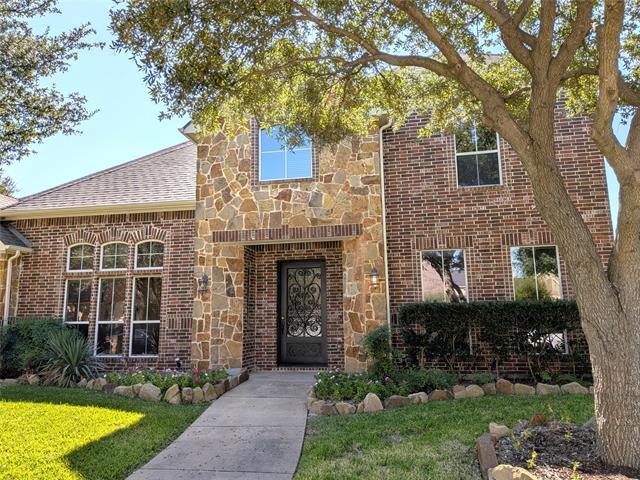 Building Photo - 2137 Langdon Dr