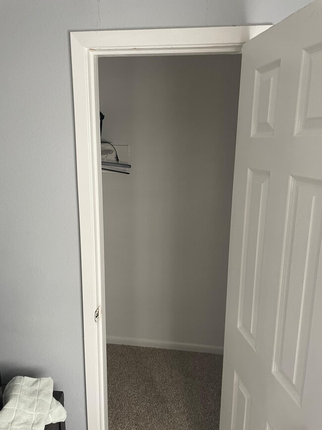 Building Photo - 1807 Treehouse Trail