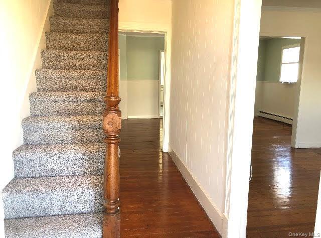 Building Photo - 191 W Main St