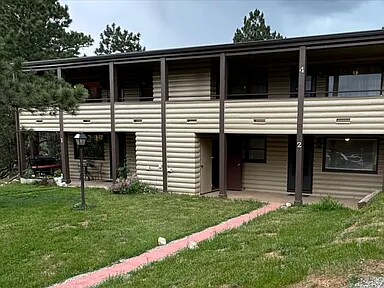 Building Photo - 8220 W Hwy 24