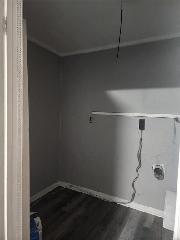 Building Photo - 4335 Rainbow Rd