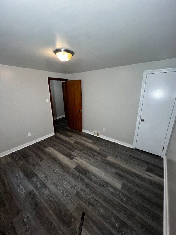 Building Photo - 313 Orchard Dr