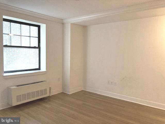 Building Photo - 1701 Locust St