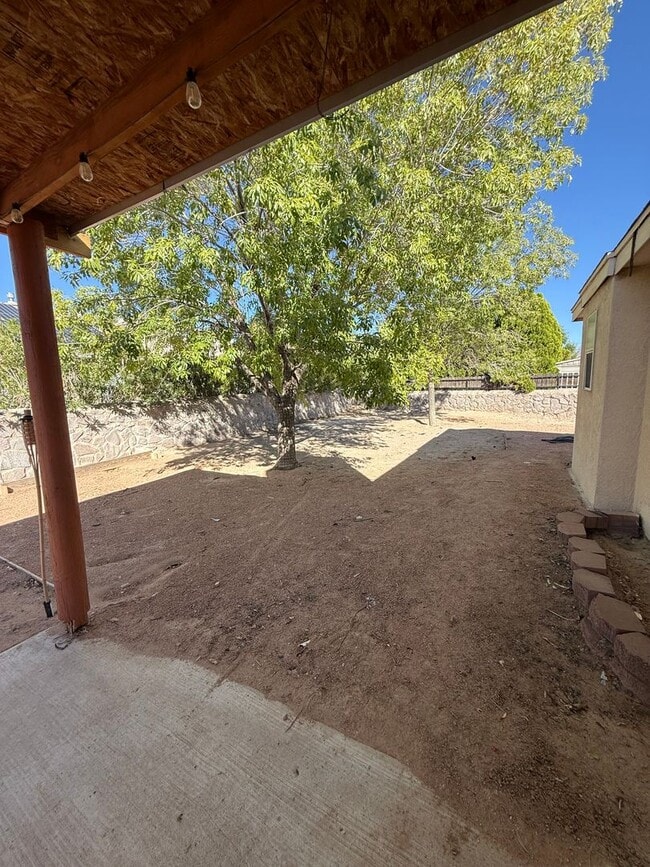 Building Photo - 4 Bedroom Home in Sonoma Ranch