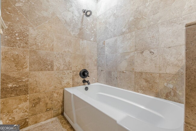 Building Photo - 1957 Walker Ave