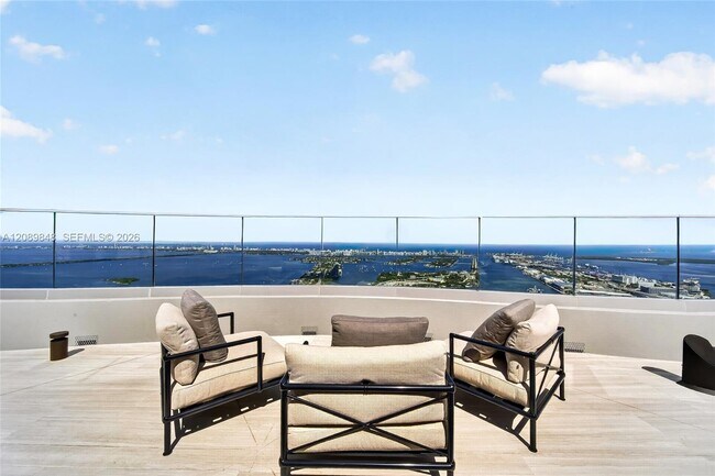 Building Photo - 1400 Biscayne Blvd