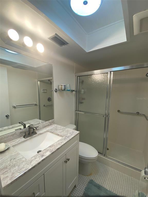 Building Photo - 5575 Gulf Blvd