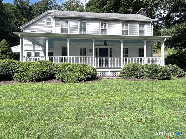 Building Photo - 503 Danbury Rd