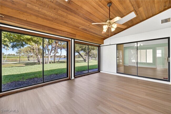 Building Photo - 16828 Coriander Ln
