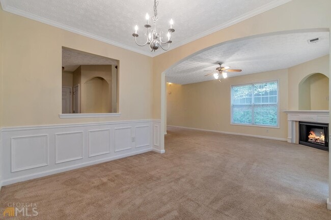 Building Photo - 1954 Woodland Park Cir