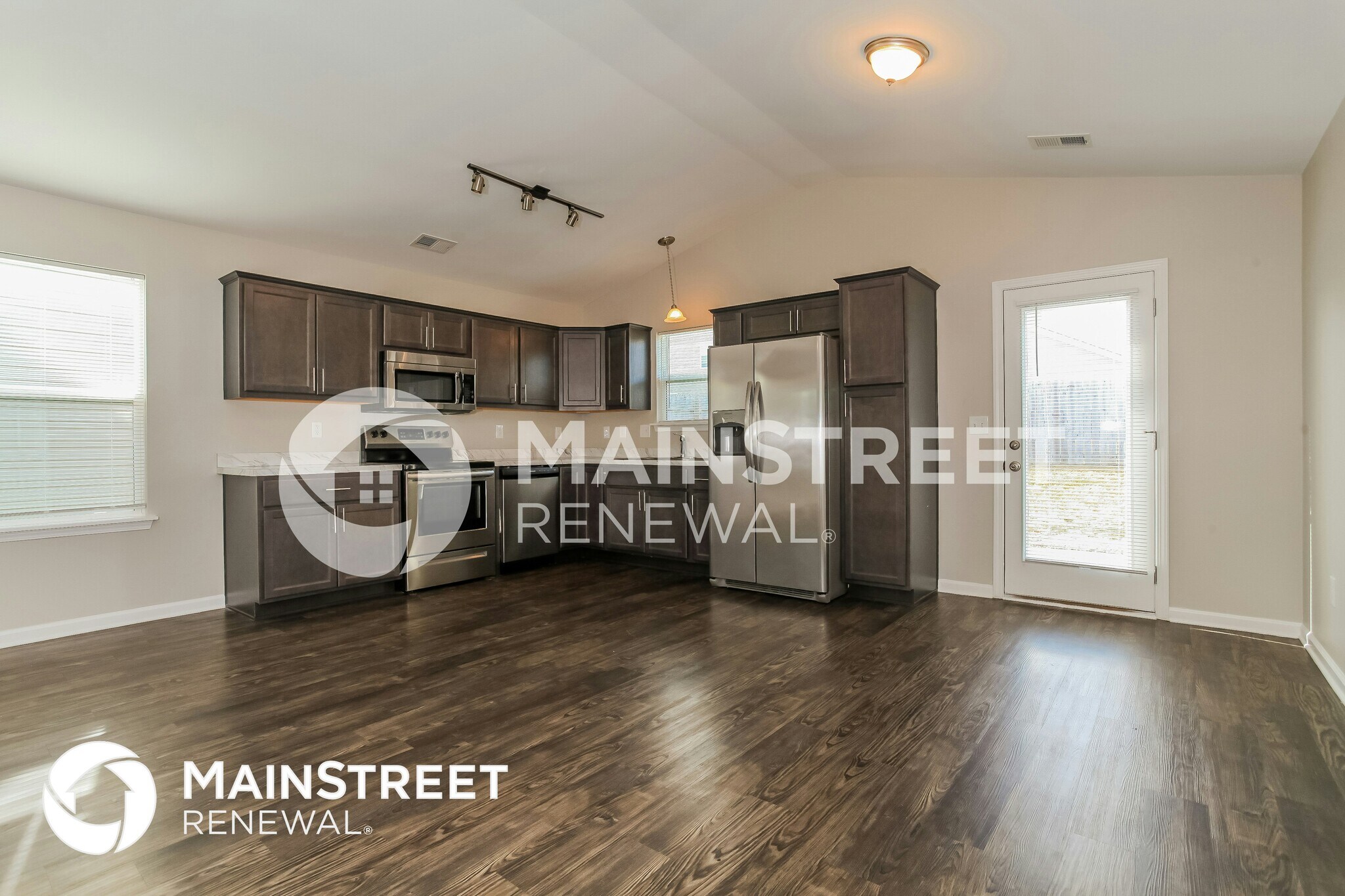 Building Photo - 2517 Guildhall Ln