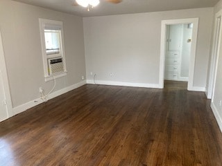 Building Photo - 204 N Fretz Ave